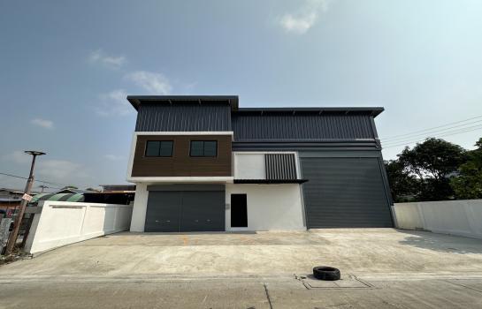 ���١�� �� may