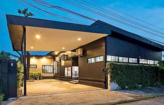 ��ا෾ �� Airatda