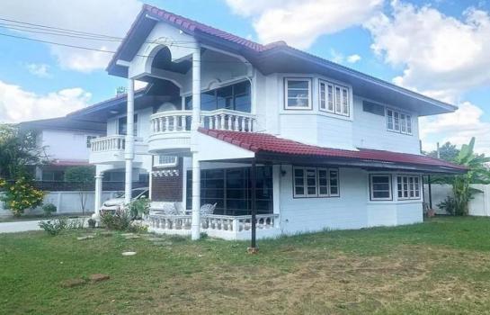 ��ҹ���⢹� �� Airatda