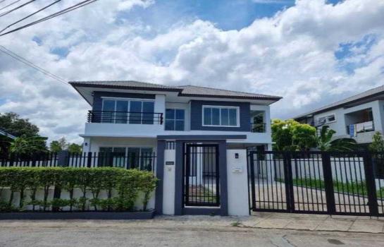 ��ا෾ �� The Vinvestor