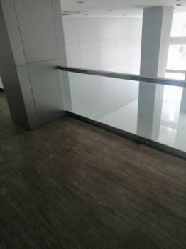 �Ѳ�� �� naorinpl