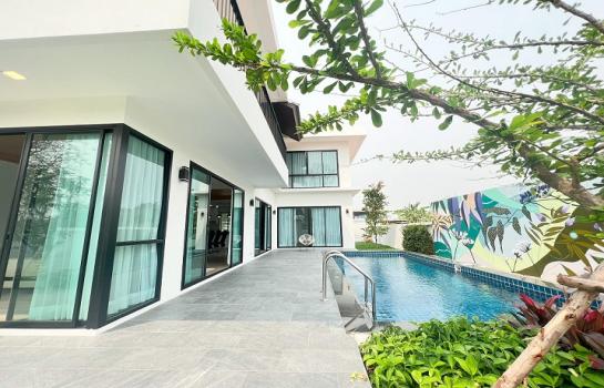 ��ҹ�ҧ�� �� Sawasdee