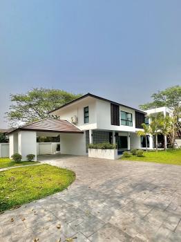 ��ҹ�ҧ�� �� Sawasdee