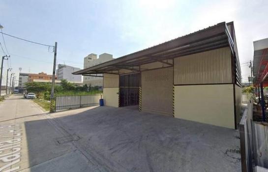 �ҧ��� �� naorinpl