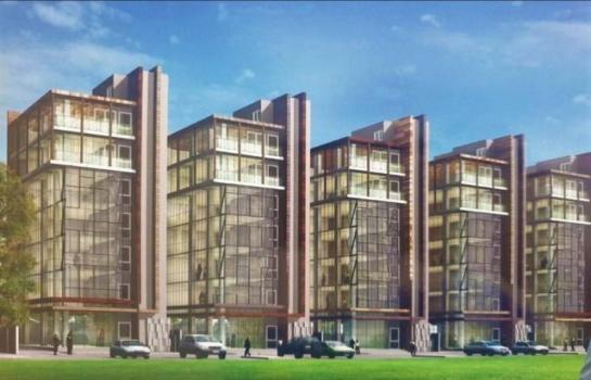 ��ا෾ �� Airatda