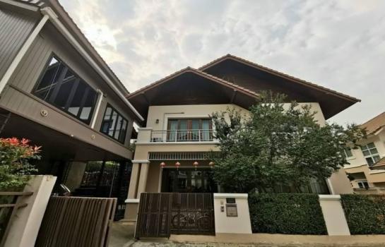 ��ҹ����� �� Sawasdee