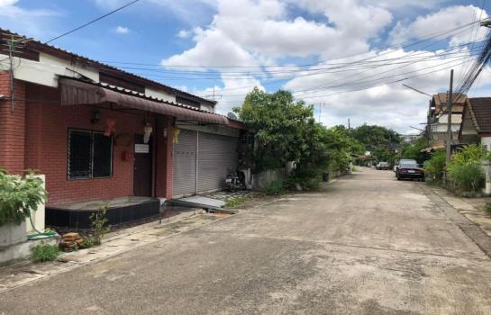 �ѹ���� �� Sawasdee