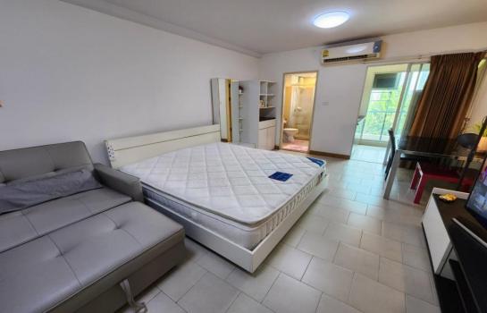 ���¢�ҧ �� easythaihome