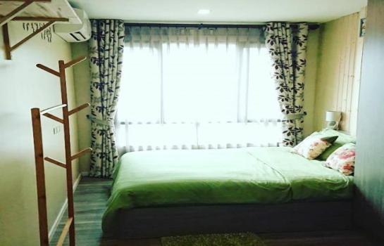 �͹����ͧ �� easythaihome