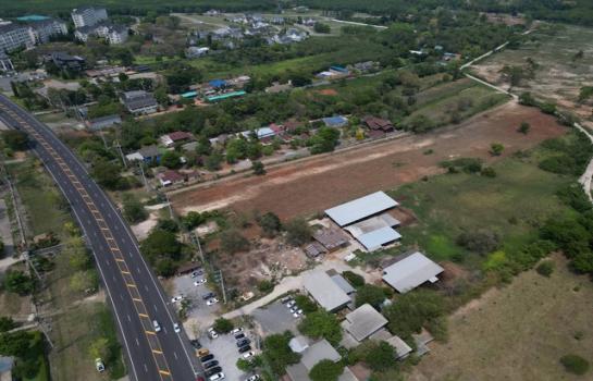 ����Ҫ���� �� Jyn Property