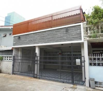 �Թᴧ �� khunnan56