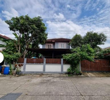 �ҧ�� �� khunnan56