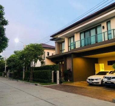 �ҧ��� �� khunnan56