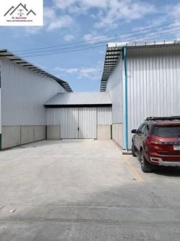 �ǹ��ǧ �� eakplsub64