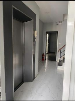 ����Ҥ�þҳԪ�� 13,500,000 �ҷ