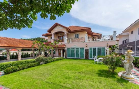 �ҧࢹ �� JumPL