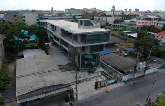 �ǹ��ǧ �� eakplsub64