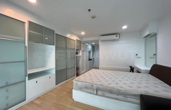 �͹���������ͧʵٴ���