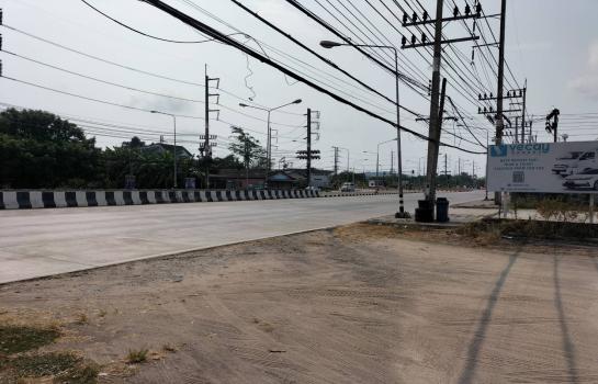 ���Թ������ ��ҧ����