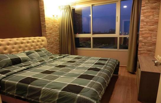 ��¸����� �� easythaihome