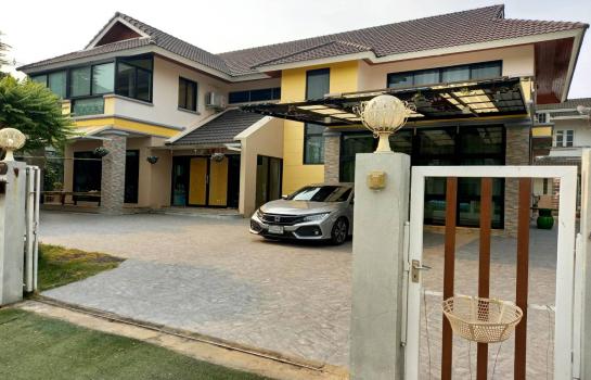 ������ �� rattana27