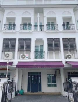 ���⢹� �� khunnan56