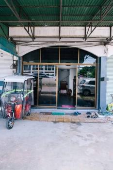 �Ҥ�þҳԪ�� ������������� 3,500,000 �ҷ