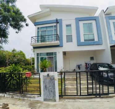 �ź��� �� khunnan56