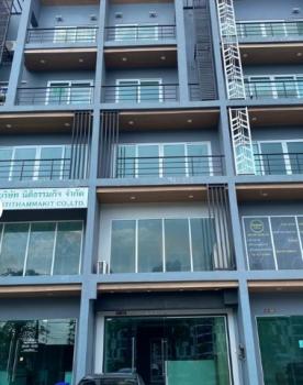 �֧���� �� nanthakan4