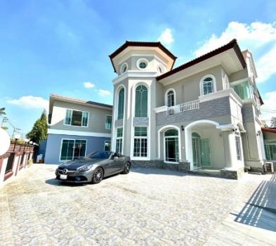 �ҡ��� �� khunnan56