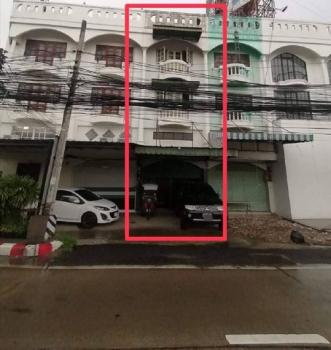 �Ҥ�þҳԪ�� ������������� 3,500,000 �ҷ