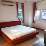 �����Һ�ҹ �Ҥһ�С�������� 18,000 �ҷ/��͹