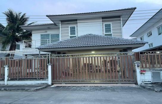 �ҧ���� �� rattana27