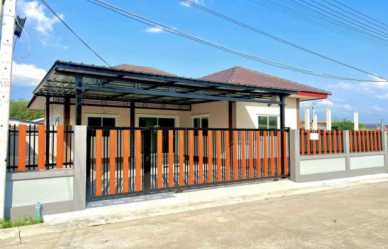 ���ͧ �� rattana27