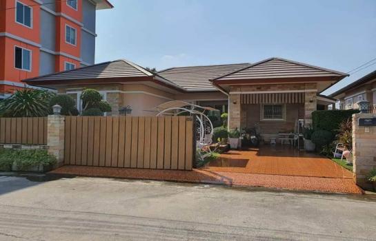 �ź��� �� rattana27