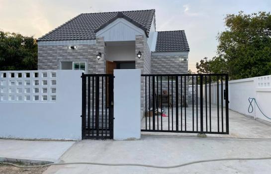 ���ͧ �� rattana27