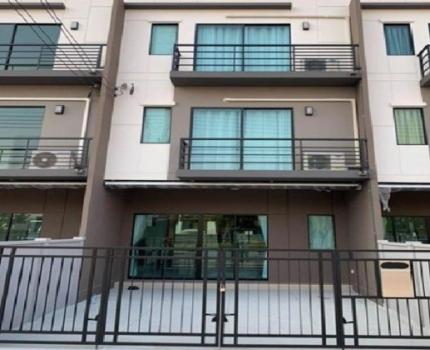 �ҧ���� �� bbest2