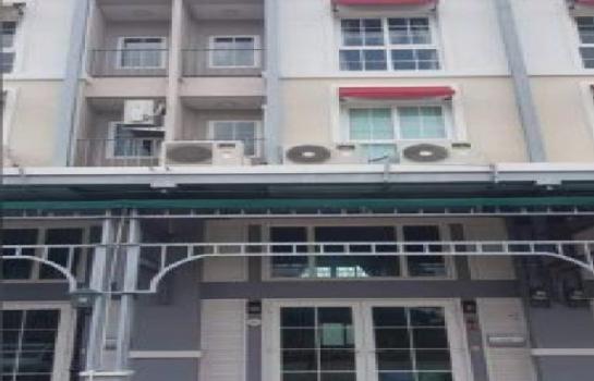 �ҧ��Ҹ� �� bbest2