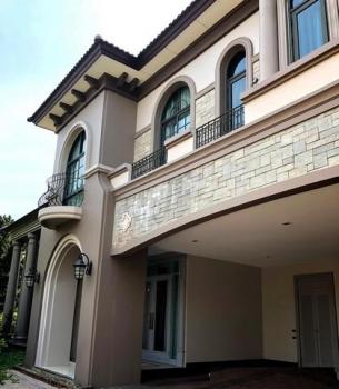 ��ط��Ҥ� �� coasset22