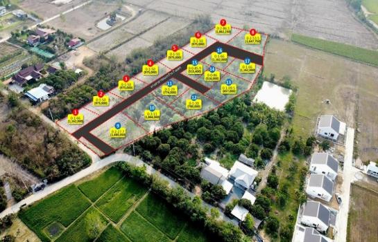 ���ͧ �� ptipayaru1