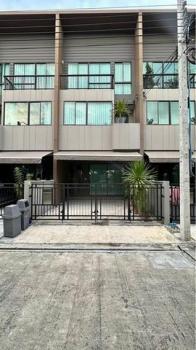 �ҧ��� �� naorinpl