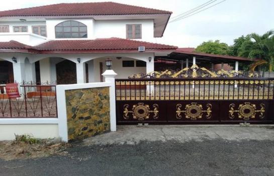 ��º�ҹ �Ӿٹ