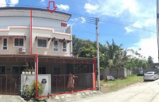 ���ͧ ʧ��� �� panaya.opalopal