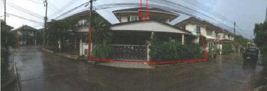 �Ҵ�˭� �� panaya.opalopal