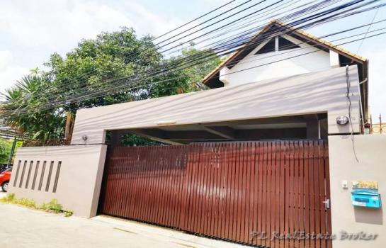 �ҡ��� �� coasset22