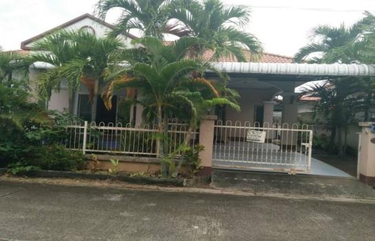 ��ҹ�ҧ�� �� Sawasdee