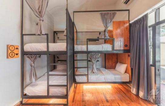 �͹���ͧ �� naorinpl