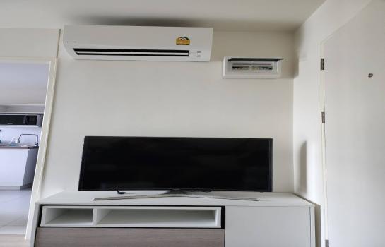 �Ҵ��кѧ �� Agent Support