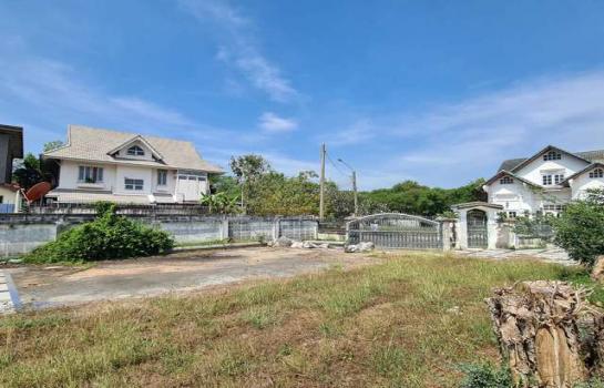 �ҧ�� �� eakplsub64