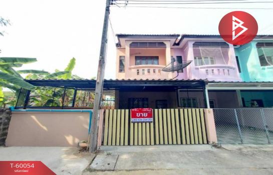 ��û�� �� The Best Property Agent